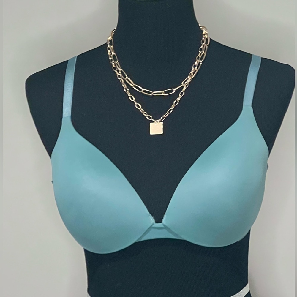 SWEET NOTHINGS BRA